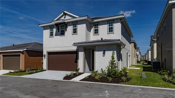 $2,856 | 5414 Latches Lane, Unit 3BHAVEN, Lakewood Ranch, FL 34211