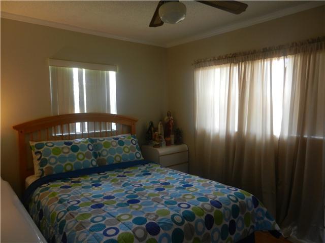 2280 Northwest 3rd Court Boca Raton, FL 33431 - Photo 12 of 14 Additional Photo