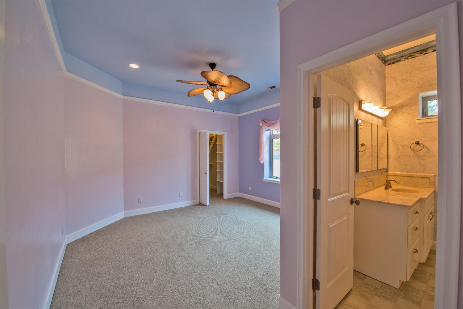1271 Brownsboro-Meridian Road Eagle Point, OR 97524 - Photo 15 of 29 Additional Photo
