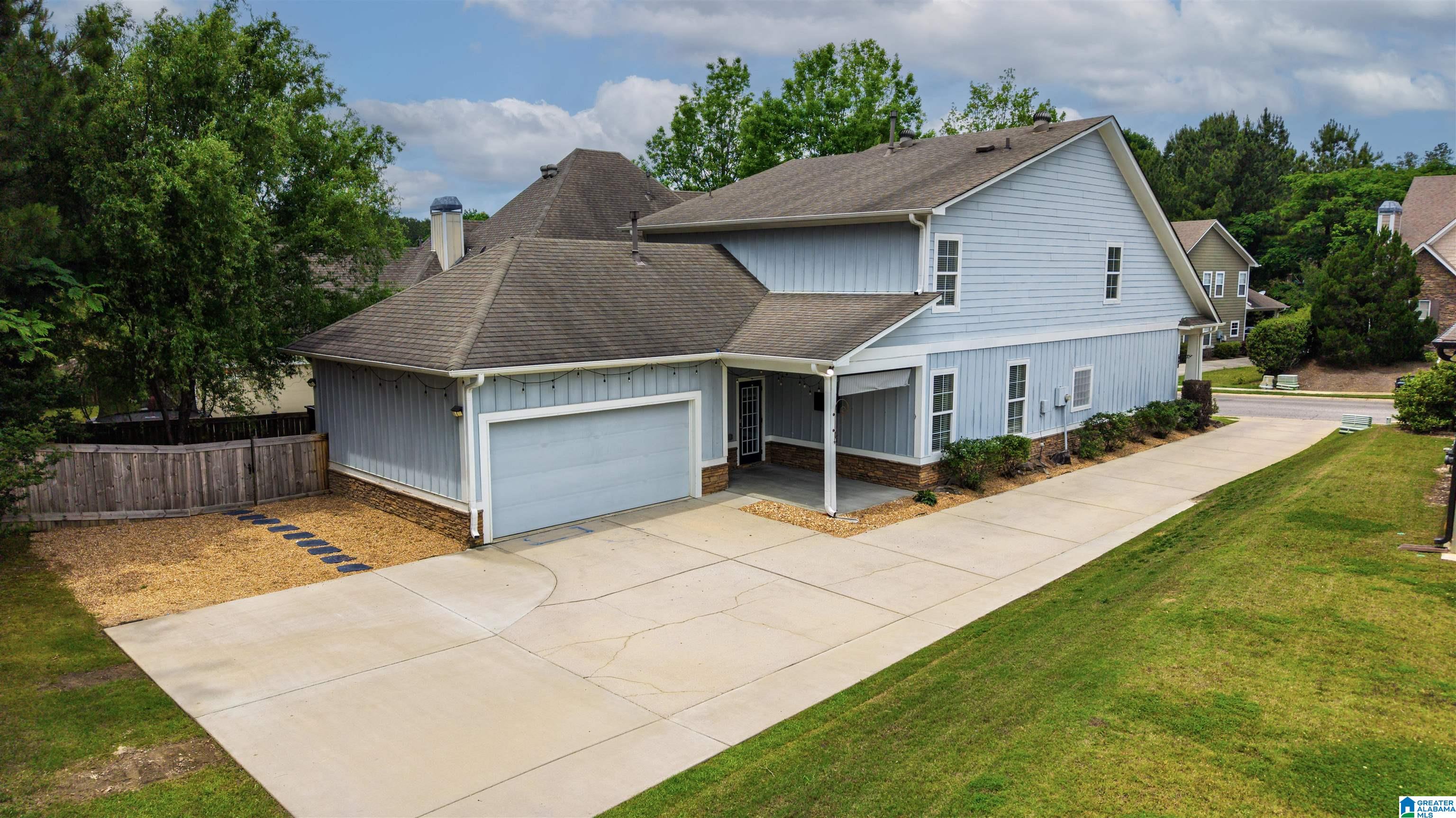 128 Appleford Road Helena, AL 35080 - Photo 30 of 34
