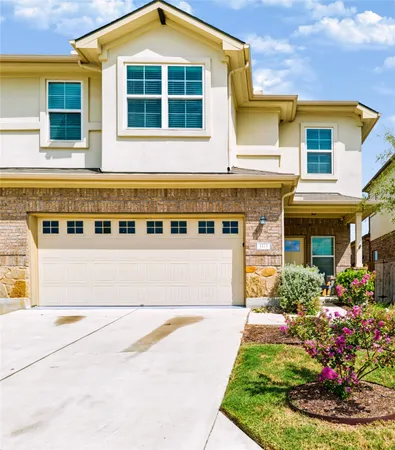 $2,150 | 1173 La Conterra Boulevard, Georgetown, TX 78626