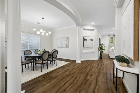 $625,000 | 12022 Arcadia Bend Lane, Houston, TX 77041