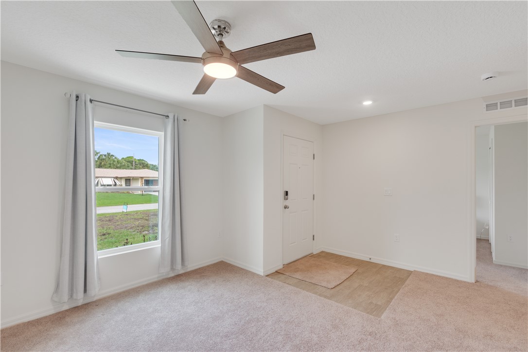 450 Kendall Avenue Sebastian, FL 32958 - Photo 22 of 33