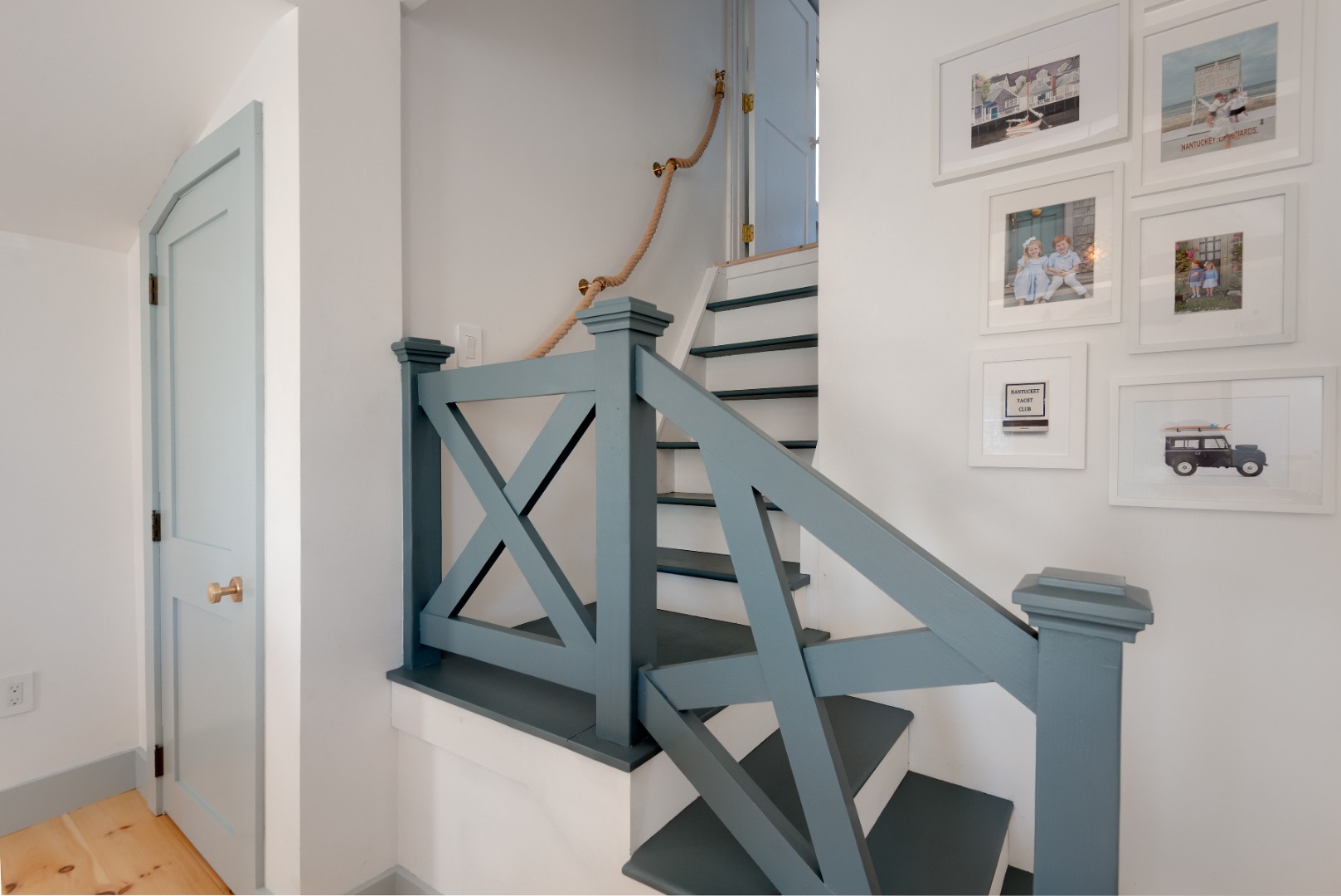 20 Shell Street Nantucket, MA 02554 - Photo 29 of 36