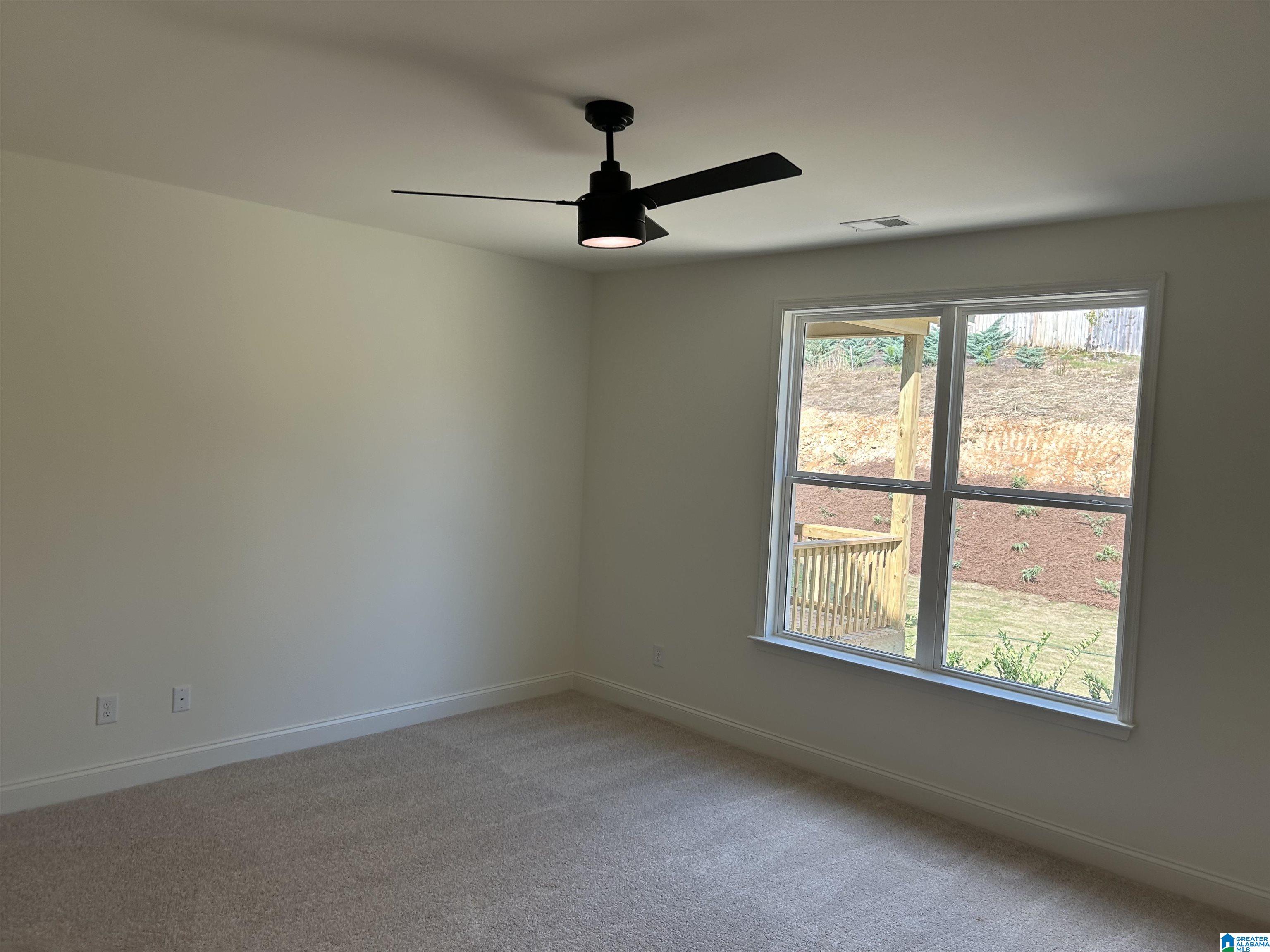 549 Ramsgate Drive Alabaster, AL 35007 - Photo 20 of 39