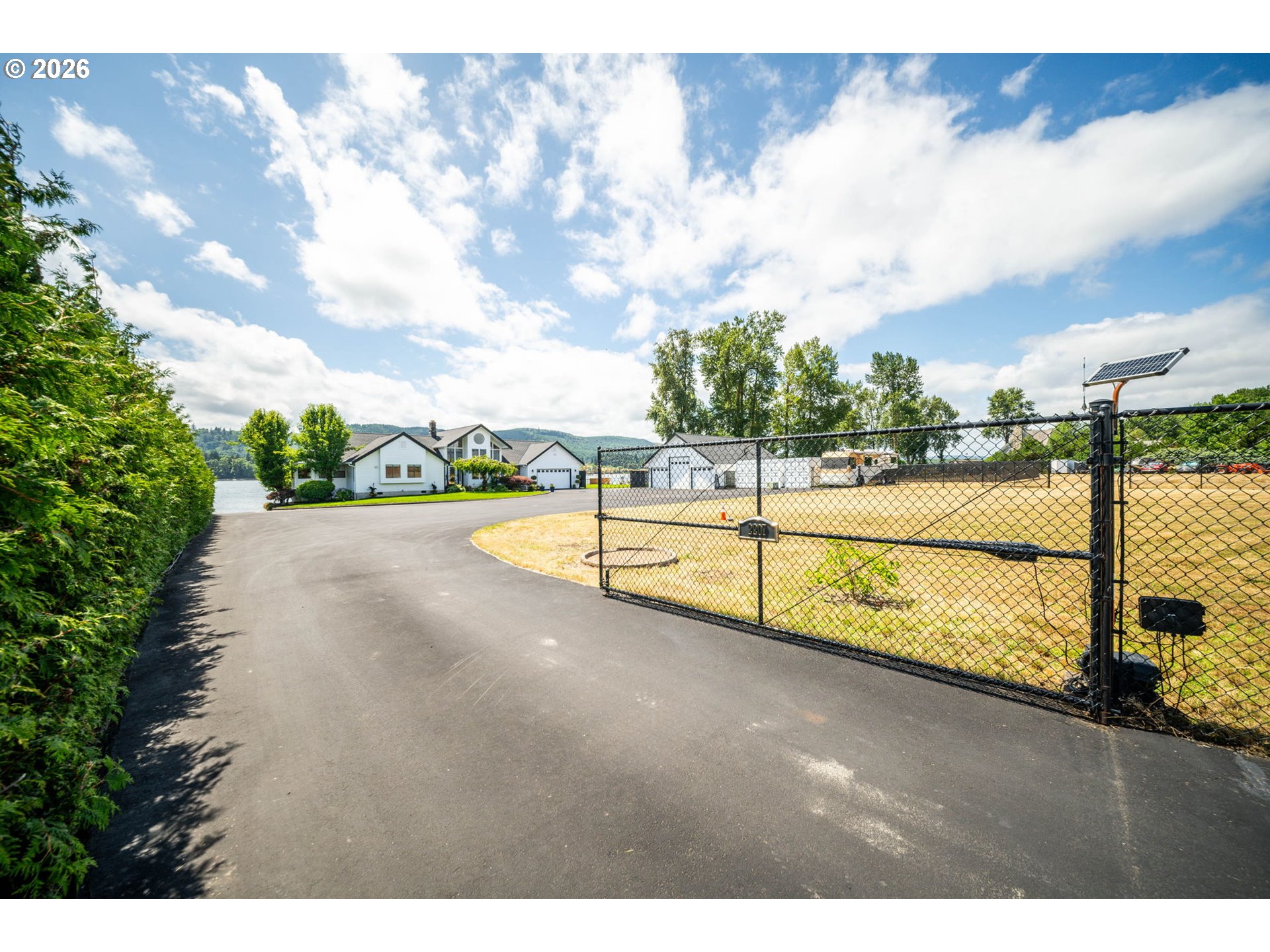 2207 Dike Road Woodland, WA 98674 - Photo 46 of 48