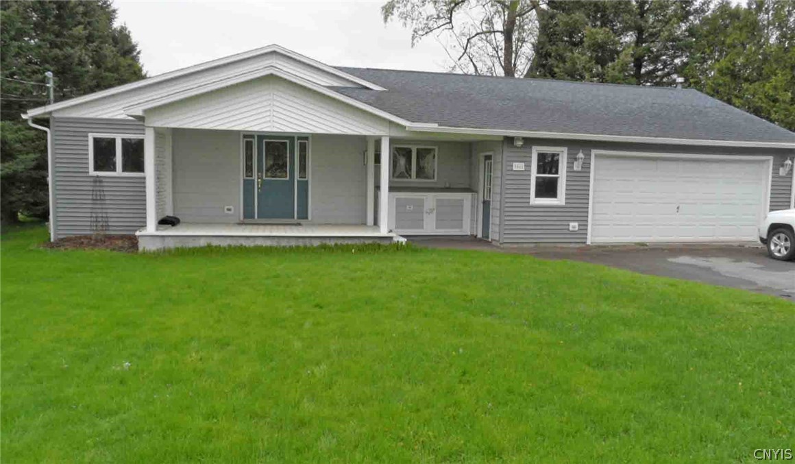 9060 River Road Marcy, NY 13403 - Photo 1 of 1 Gallery Image 1
