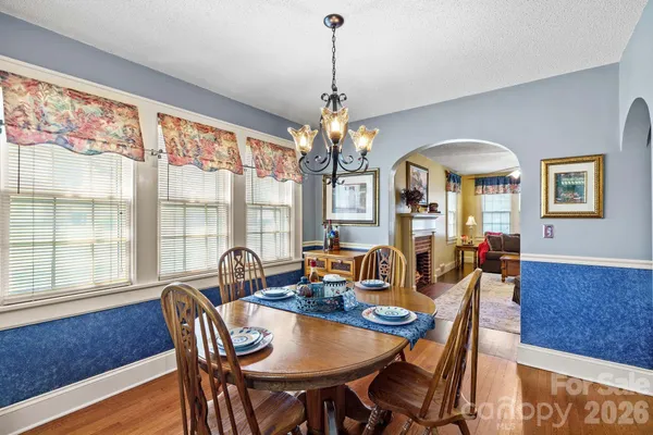 $334,500 | 4660 Us Highway, Salisbury, NC 28147