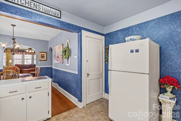 $334,500 | 4660 Us Highway, Salisbury, NC 28147