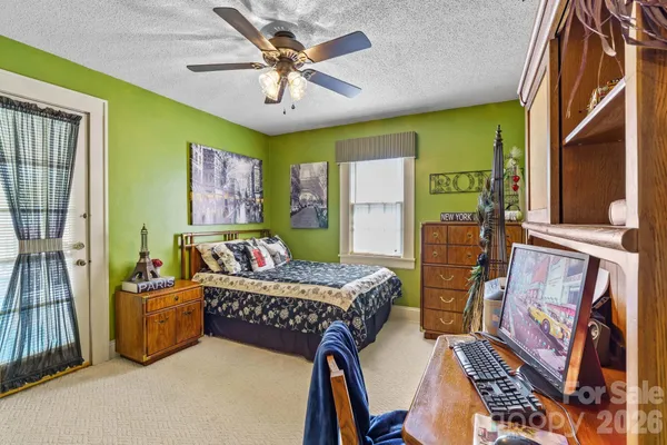 $334,500 | 4660 Us Highway, Salisbury, NC 28147