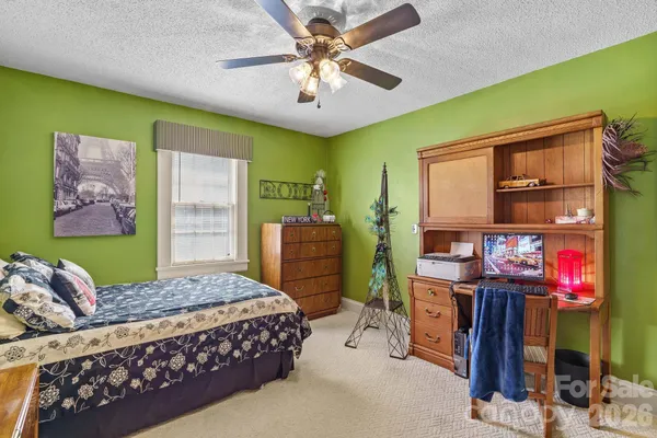 $334,500 | 4660 Us Highway, Salisbury, NC 28147