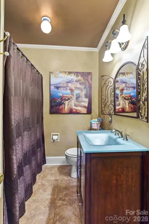 $334,500 | 4660 Us Highway, Salisbury, NC 28147