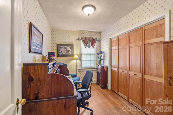 $334,500 | 4660 Us Highway, Salisbury, NC 28147