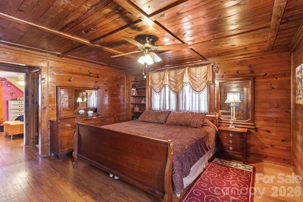 $334,500 | 4660 Us Highway, Salisbury, NC 28147