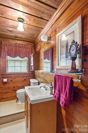 $334,500 | 4660 Us Highway, Salisbury, NC 28147