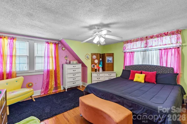 $334,500 | 4660 Us Highway, Salisbury, NC 28147