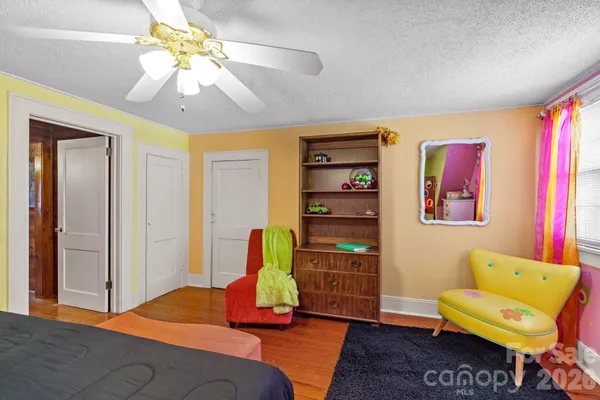 $334,500 | 4660 Us Highway, Salisbury, NC 28147