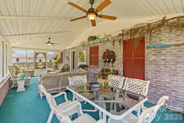 $334,500 | 4660 Us Highway, Salisbury, NC 28147