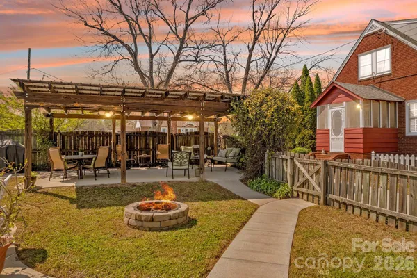 $334,500 | 4660 Us Highway, Salisbury, NC 28147