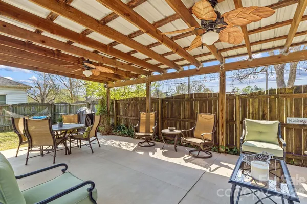 $334,500 | 4660 Us Highway, Salisbury, NC 28147