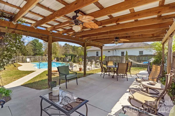 $334,500 | 4660 Us Highway, Salisbury, NC 28147