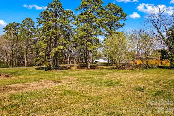 $334,500 | 4660 Us Highway, Salisbury, NC 28147