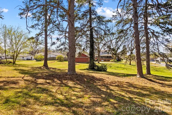 $334,500 | 4660 Us Highway, Salisbury, NC 28147