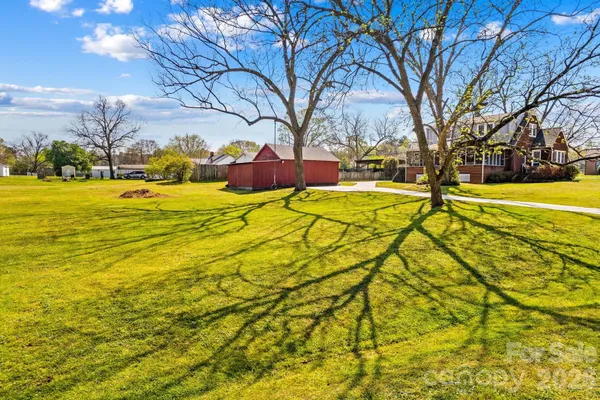 $334,500 | 4660 Us Highway, Salisbury, NC 28147