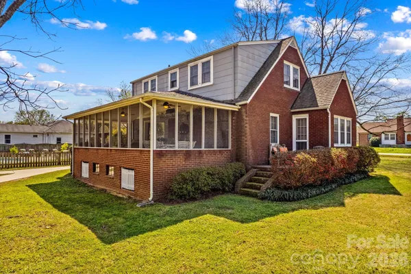 $334,500 | 4660 Us Highway, Salisbury, NC 28147