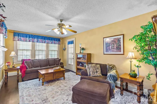 $334,500 | 4660 Us Highway, Salisbury, NC 28147