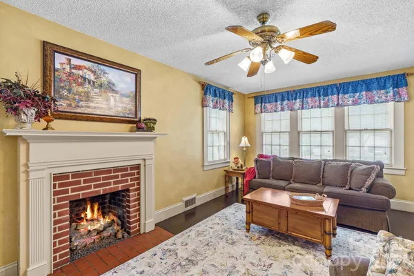 $334,500 | 4660 Us Highway, Salisbury, NC 28147