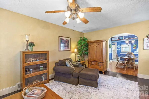 $334,500 | 4660 Us Highway, Salisbury, NC 28147