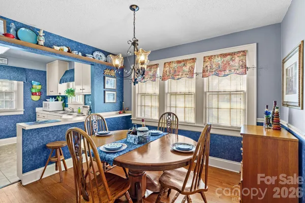 $334,500 | 4660 Us Highway, Salisbury, NC 28147