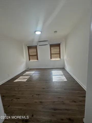 $3,300 | 56 Steiner Avenue, Neptune City, NJ 07753