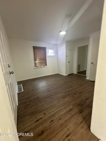 $3,300 | 56 Steiner Avenue, Neptune City, NJ 07753