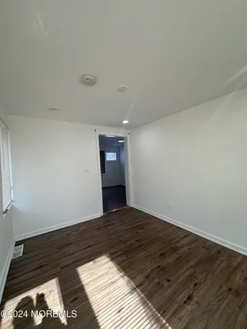 $3,300 | 56 Steiner Avenue, Neptune City, NJ 07753