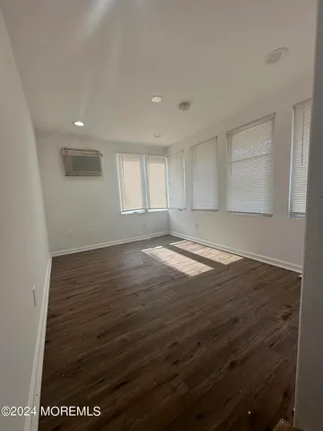 $3,300 | 56 Steiner Avenue, Neptune City, NJ 07753