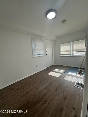 $3,300 | 56 Steiner Avenue, Neptune City, NJ 07753