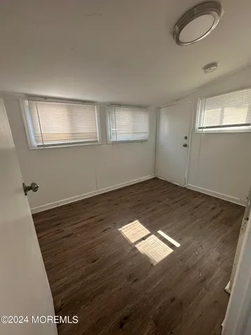 $3,300 | 56 Steiner Avenue, Neptune City, NJ 07753