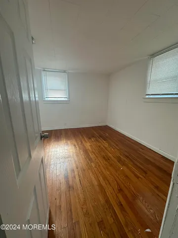 $3,300 | 56 Steiner Avenue, Neptune City, NJ 07753