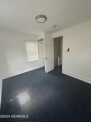 $3,300 | 56 Steiner Avenue, Neptune City, NJ 07753