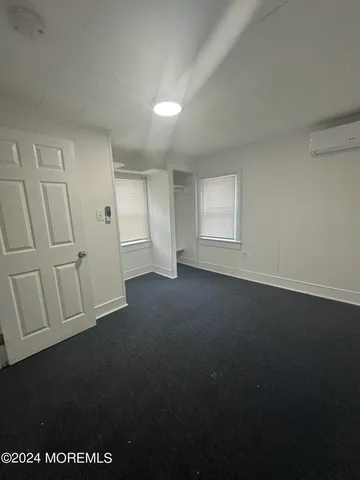 $3,300 | 56 Steiner Avenue, Neptune City, NJ 07753