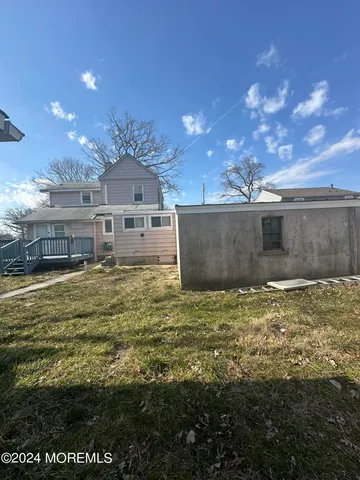 $3,300 | 56 Steiner Avenue, Neptune City, NJ 07753