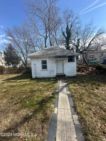 $3,300 | 56 Steiner Avenue, Neptune City, NJ 07753