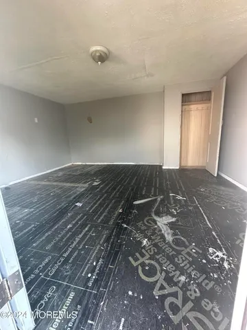 $3,300 | 56 Steiner Avenue, Neptune City, NJ 07753