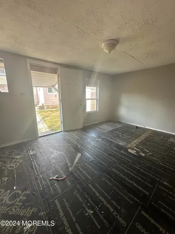 $3,300 | 56 Steiner Avenue, Neptune City, NJ 07753