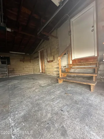 $3,300 | 56 Steiner Avenue, Neptune City, NJ 07753