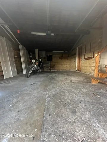 $3,300 | 56 Steiner Avenue, Neptune City, NJ 07753