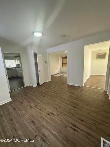 $3,300 | 56 Steiner Avenue, Neptune City, NJ 07753