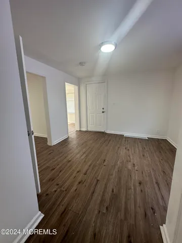 $3,300 | 56 Steiner Avenue, Neptune City, NJ 07753